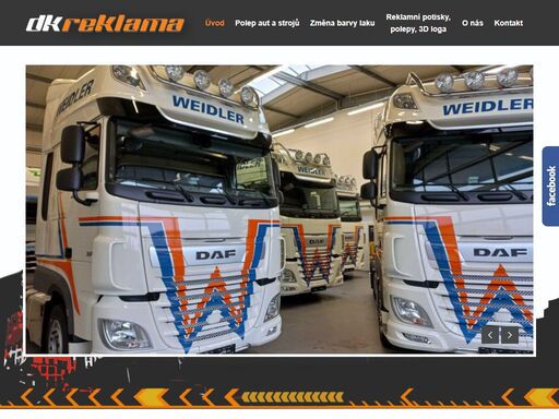 www.dkreklama.cz