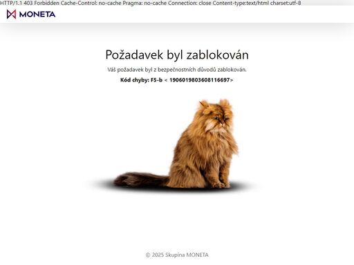 www.moneta.cz