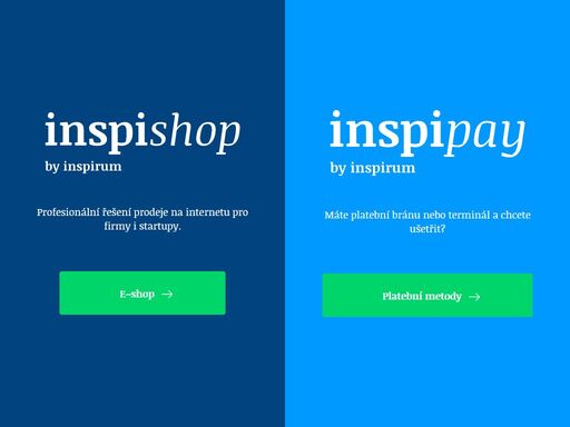 nejlepší weby nejsou reklamní letáky. naše weby fungují jako vaši nejlepší obchodníci - vzbuzují důvěru, zanechají dojem a maximálně plní vaše cíle.