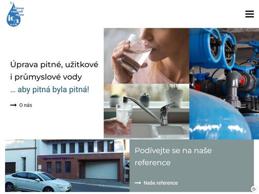 naši prioritou je vysoká kvalita odvedené práce a materiálů. z toho důvodu jsem se stali výrobci špičkových chlorových dávkovačů chloroz.