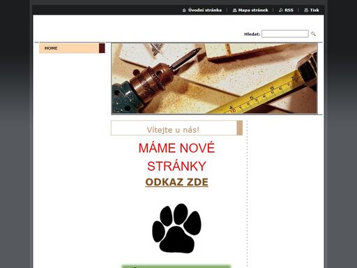 agility-mb.webnode.cz