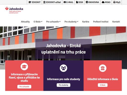 vyšší odborná škola sociálně právní je voš pro vzdělávání v sociální sféře. studuj voš a získej praxi při studiu.