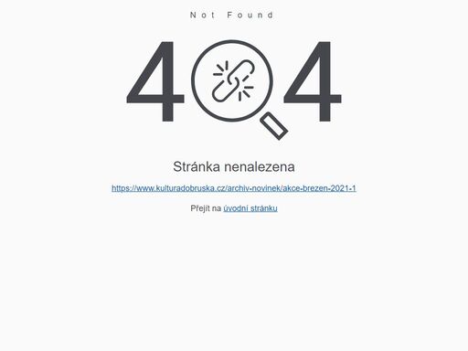 www.kulturadobruska.cz/archiv-novinek/akce-brezen-2021-1