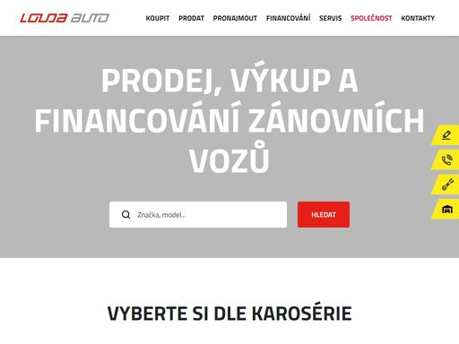 autolouda.cz/ojete_vozy