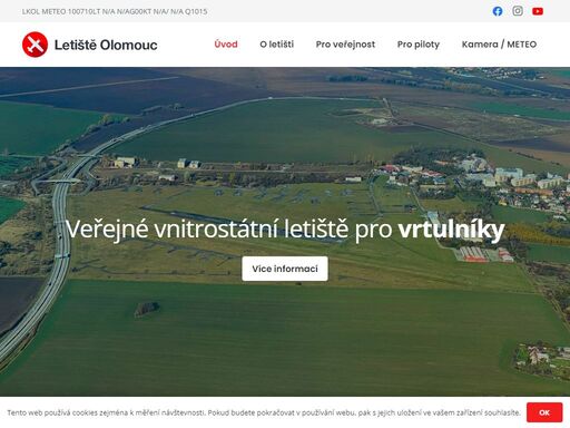 www.lkol.cz