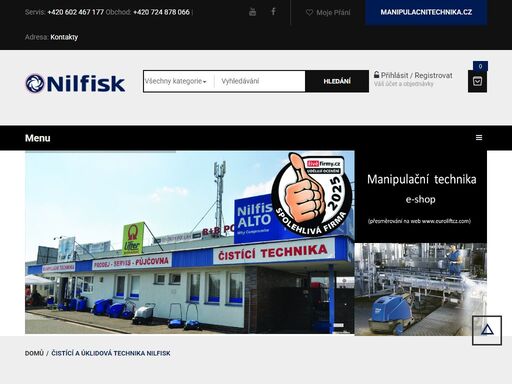 www.wap-hradec.cz