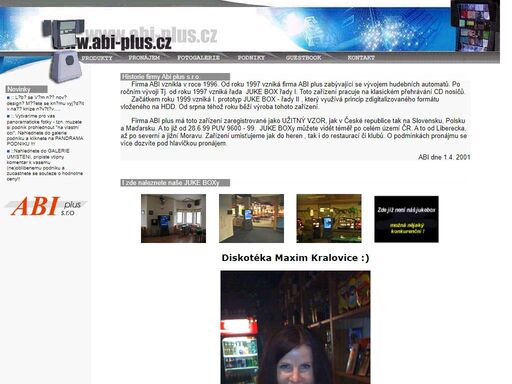www.abi-plus.cz