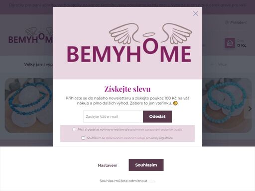 tvořivý svět plný andělů, macramé, minerálních náramků, svíček, dekorací do bytu, vykuřovadel, vonných tyčinek, minerálů a drahých kamenů.