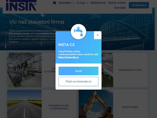 insta.cz