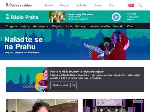 www.rozhlas.cz/regina