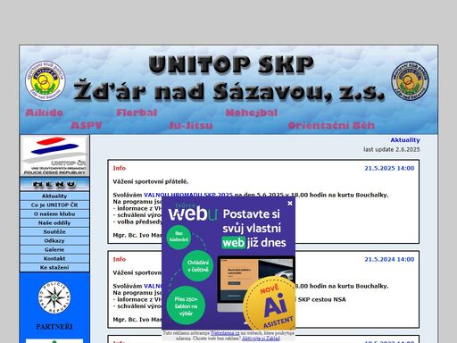 www.unitopskp-zdar.wz.cz