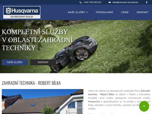 www.zahradni-technika.biz