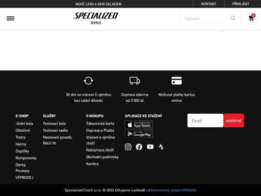 www.specializedbrno.cz