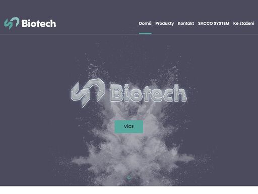 společnost sc biotech se specializuje na aplikaci biotechnologických řešení při zpracování potravin, ve výživě, a také v zemědělství.