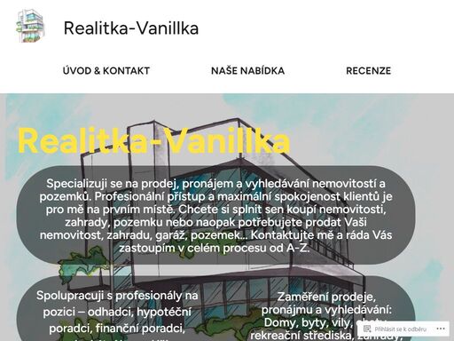 realitka-vanillka.cz
