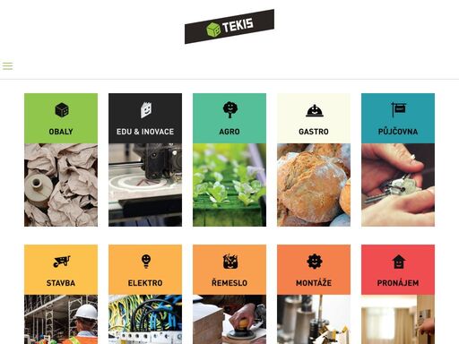 besimple | best wordpress theme for those who loves simplicity