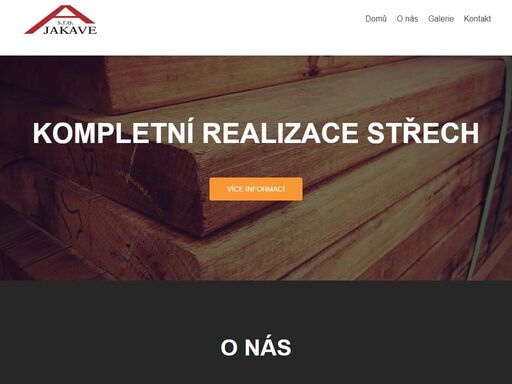 www.strecha.net