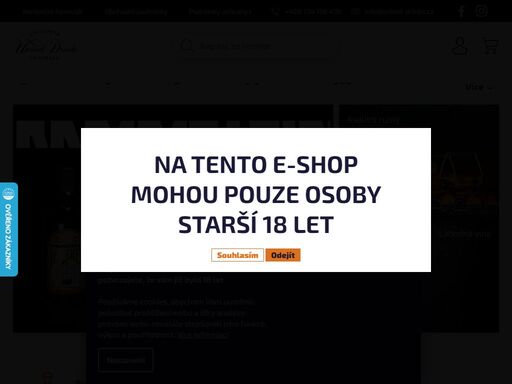 www.united-drinks.cz