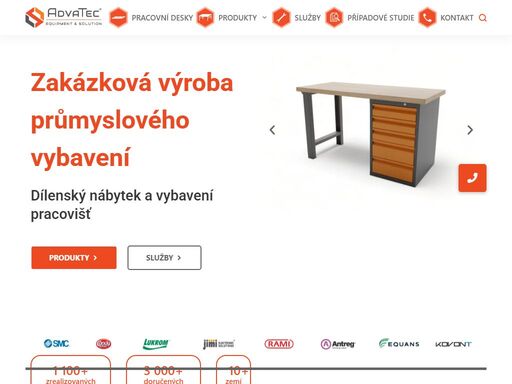 advatec-es.cz