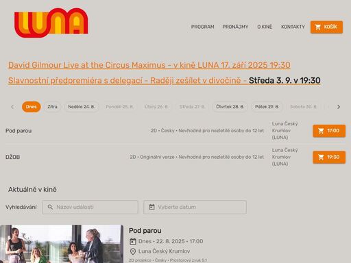 www.luna-kino.cz