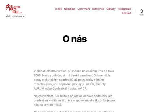 zdeprokol.cz