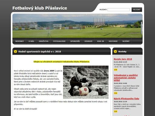 fkpraslavice.webnode.cz
