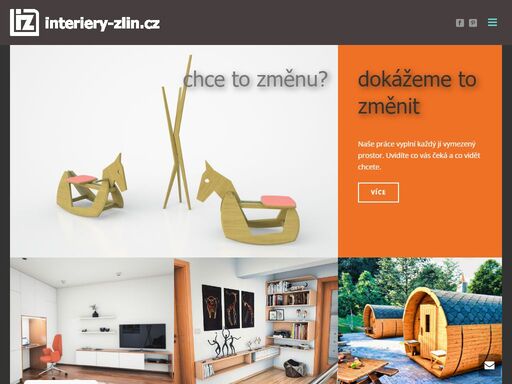 interiéry zlín, 3d vizualizace, exteriéry, virtuální prohlídky, vizualizace staveb, 3d návrhy