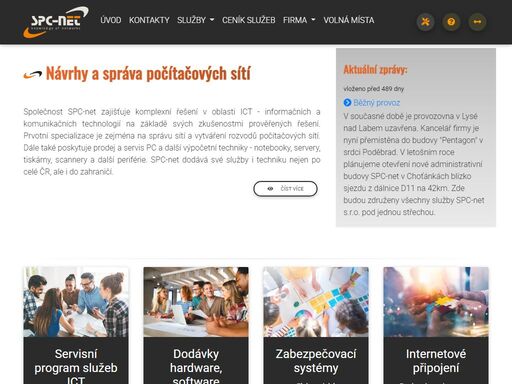www.spc-net.cz