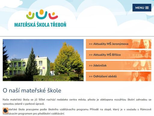 3.mateřská škola třeboň. mateřská škola třeboň. mateřská škola břilice.