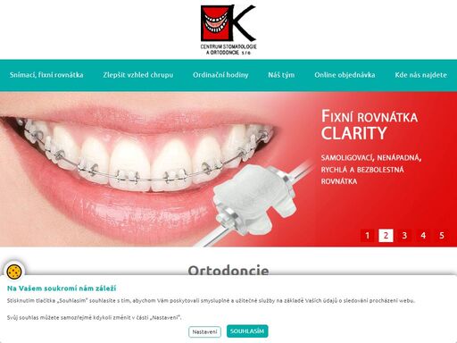www.zubar-rovnatka.cz