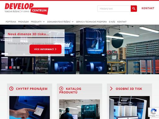 www.develop-centrum.cz