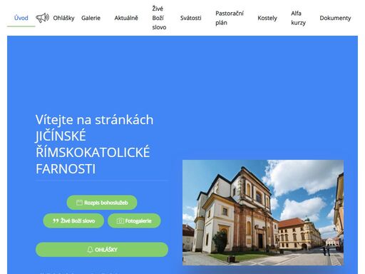 www.jicin.farnost.cz