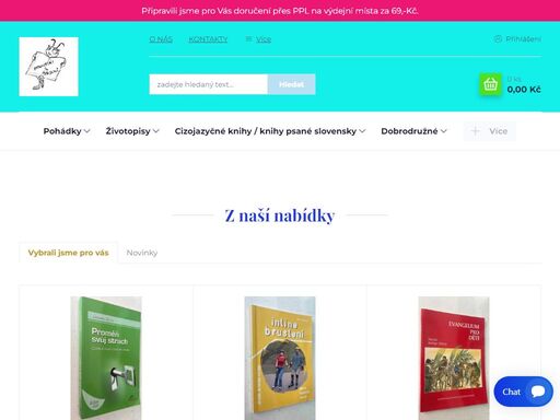 www.antikvariat-zlin.cz