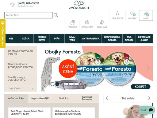 www.zverokruh-shop.cz