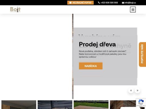 vyrábíme nábytek pro bytové a komerční interiéry. klademe důraz na zpracování a spolupracujeme s architekty.