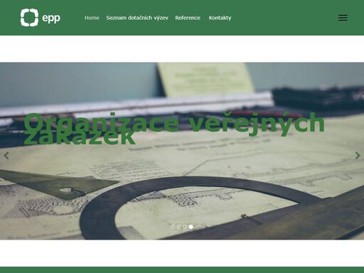 www.epp.cz