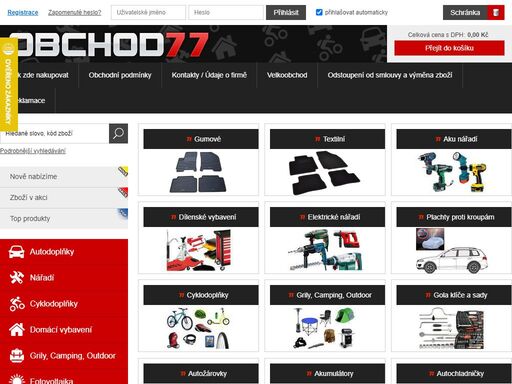 www.obchod77.cz