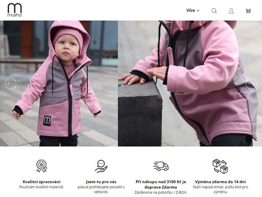 homepage. o mně
jmenuji se kamila. má záliba v šítí začala již v dětských letech, kdy jsem koukala mamce pod ruce při šití. začala jsem šít peřinky pro panenky, jednoduché tašky přes rameno a další životně důležité potřeby.
šití mě bavilo natolik, že jsem byla rozhodnuta jít studovat textilní obor. jak už to bývá,…