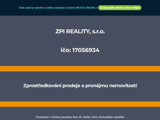 www.zpireality.cz