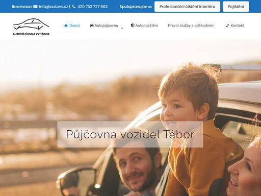 autovv.cz