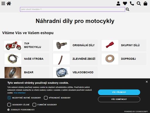 motosegment.cz
