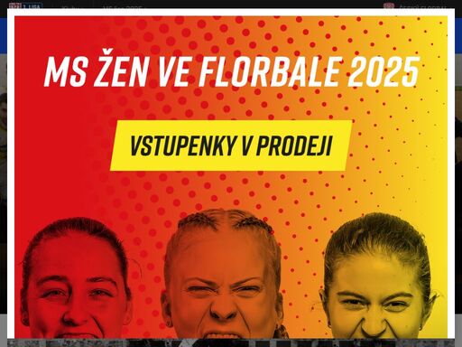 klubový web asper šumperk