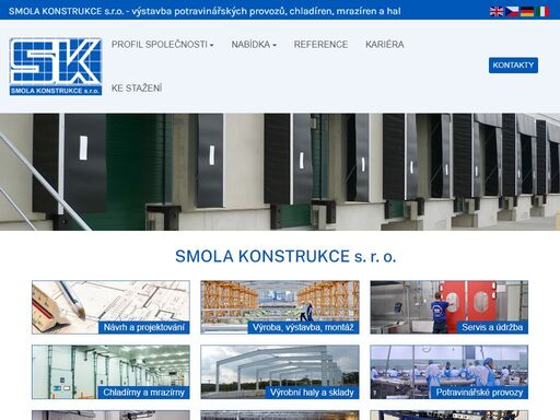 www.smolakonstrukce.cz
