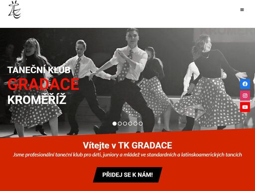 tk-gradace.cz