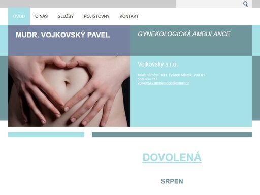 vojkovsky.webnode.cz