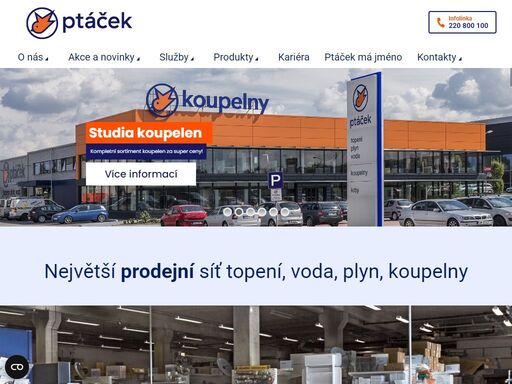 voda, topení, plyn, obnovitelné zdroje