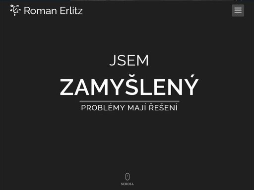 dtp, video pro fb a instagram, tvorba webových stránek a redesign starého webu. tvorba animovaných bannerů v html5. webdesign pro most, teplice, děčín, chomutov, usti nad labem, louny, bílina