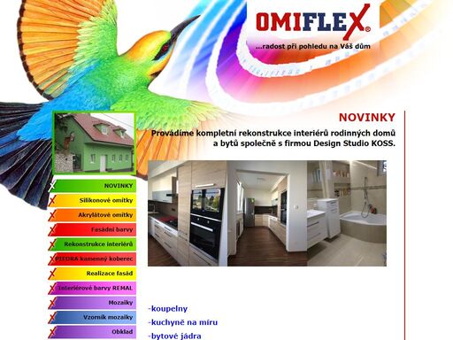 www.omiflex.cz