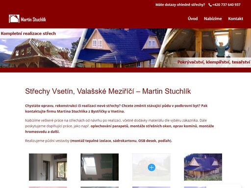strechy-stuchlik.cz