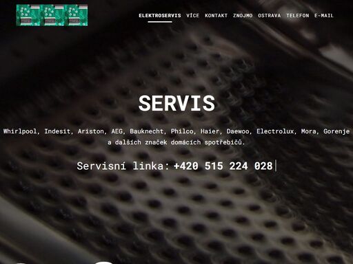 semanic.eu